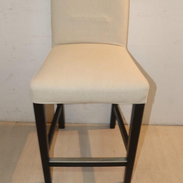 Chaise haute