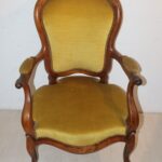 Fauteuil