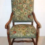 Fauteuil