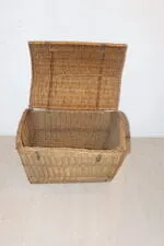 Panier – Image 2