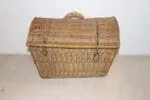 Panier