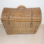 Panier