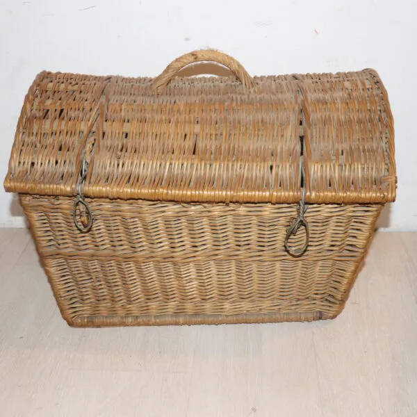 Panier