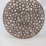 Panier de présentation