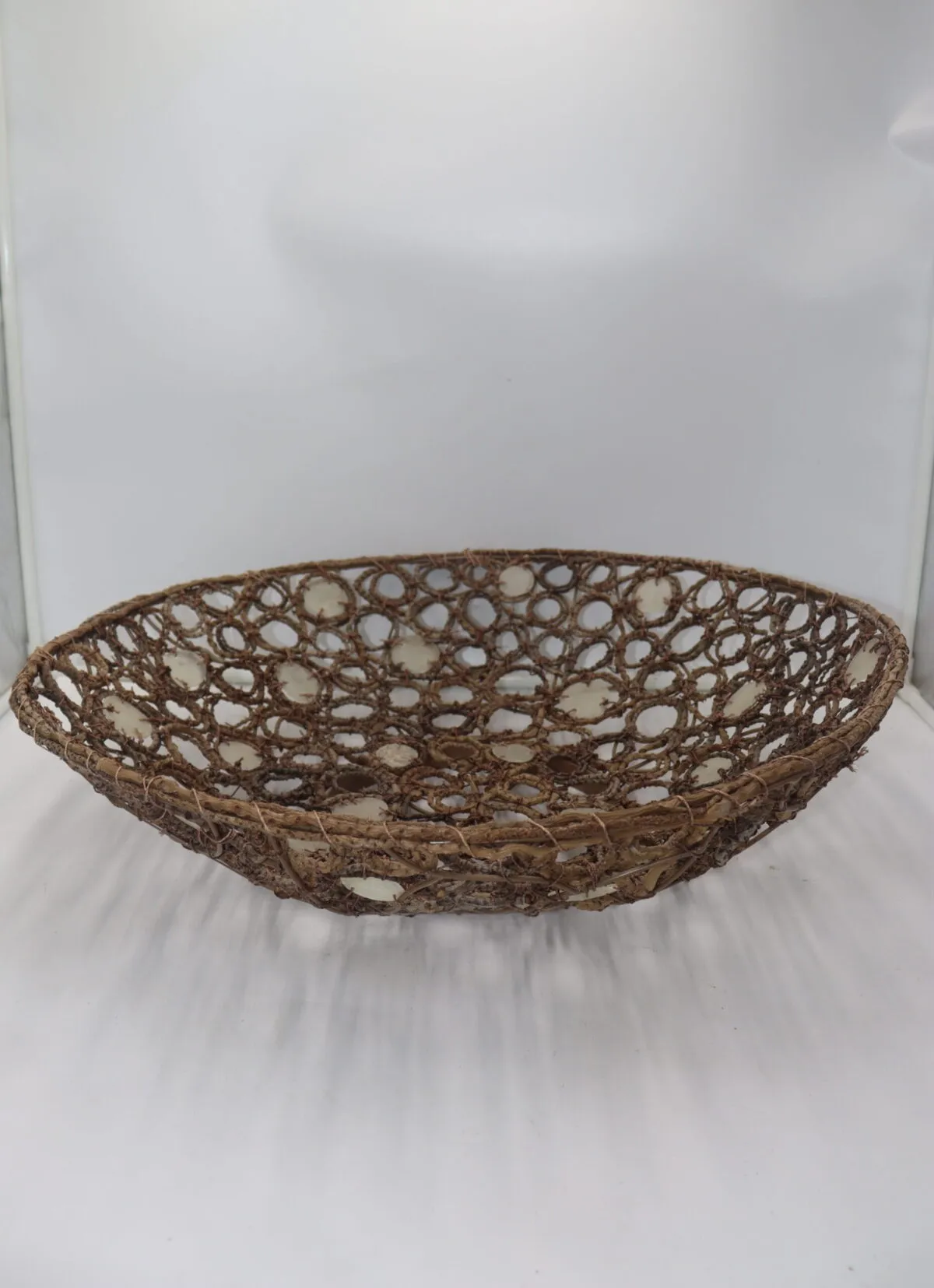 Panier de présentation – Image 2