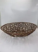 Panier de présentation – Image 2