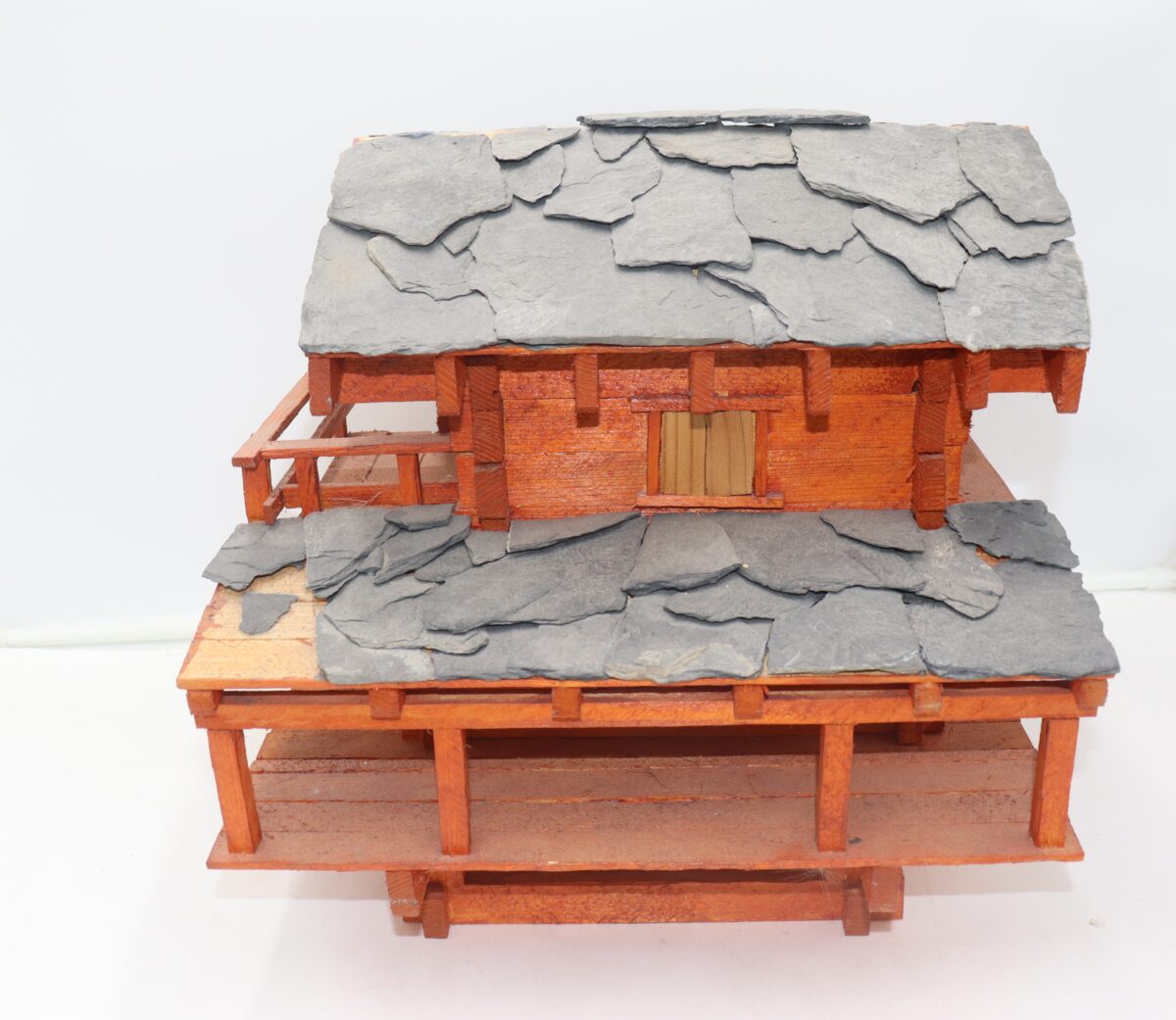 Chalet Mazots – Image 3