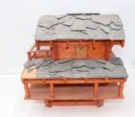Chalet Mazots – Image 3