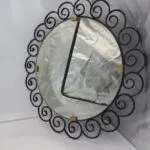 Miroir