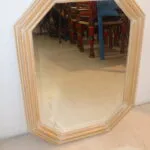Miroir