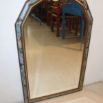 Miroir