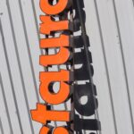Logo Restaurant