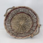 Panier